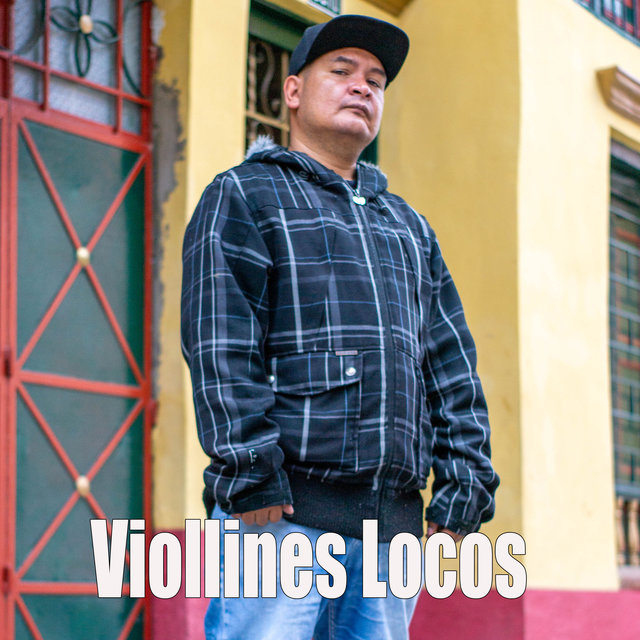 Viollines Locos