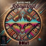 Basslines