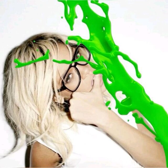 Bad Shyt