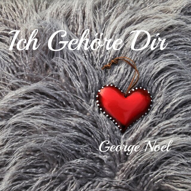 Ich Gehöre Dir