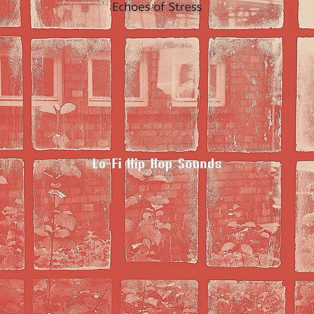 Echoes of Stress