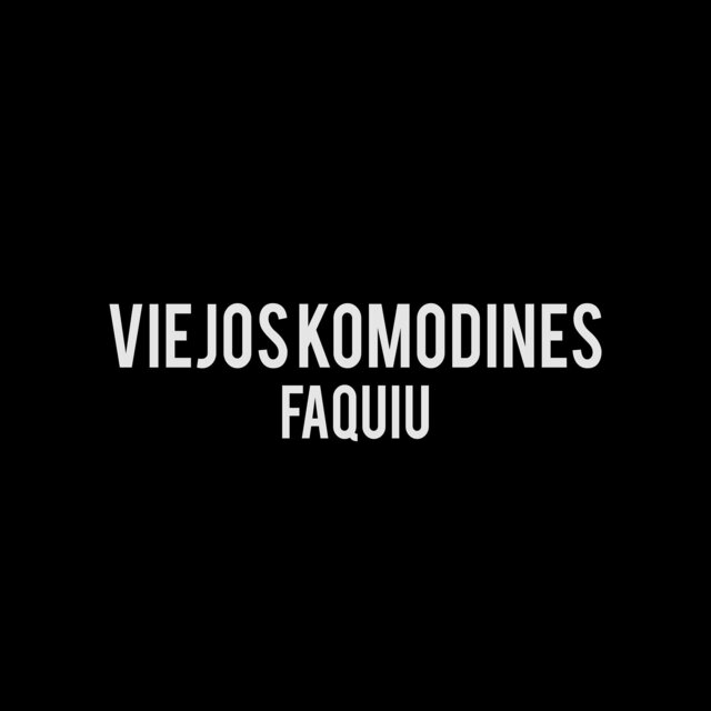 Faquiu