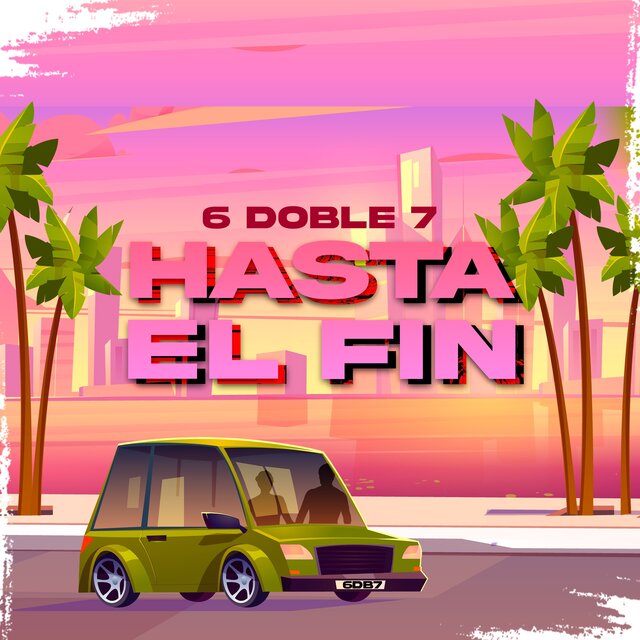 Hasta El Fin (Acoustic)