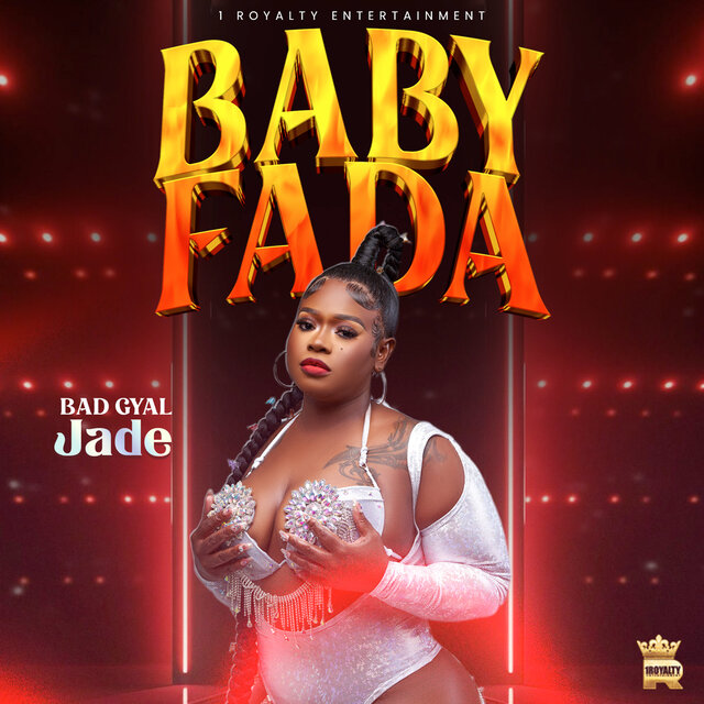 Baby Fada