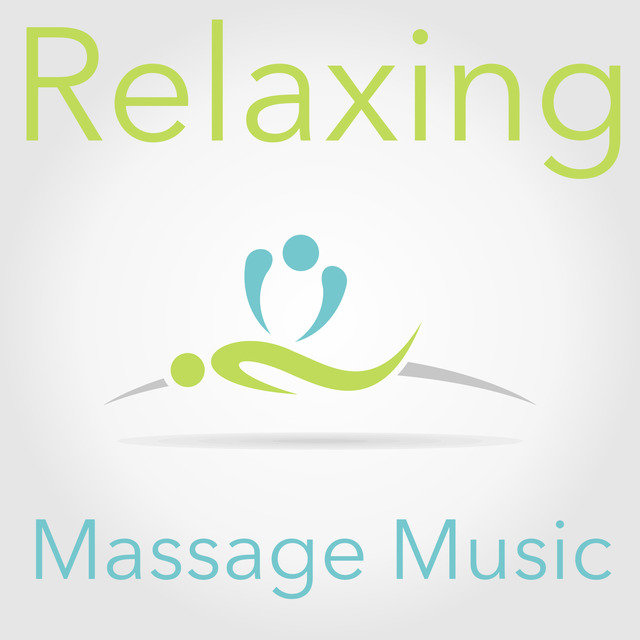 Relaxing Massage Music