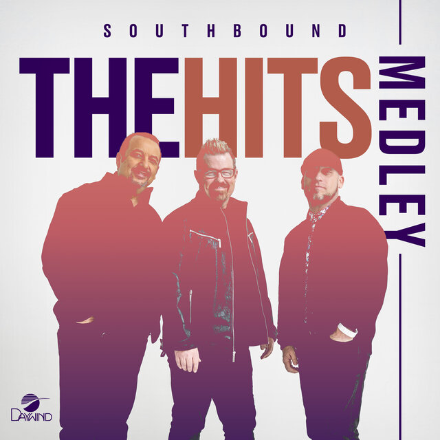 Hits Medley