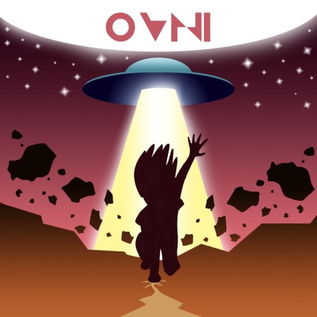 Ovni