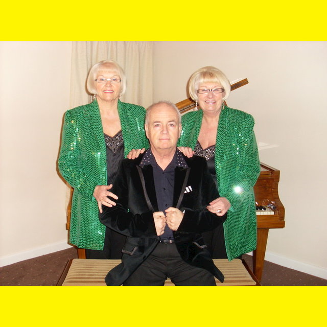 Leave God at the Door - Single