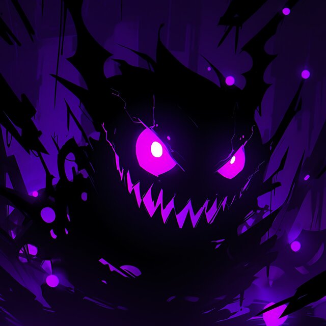 Slowed X Reverb, Vol. 4