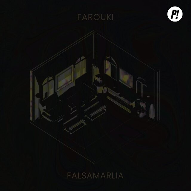 Falsamarlia