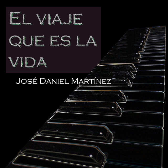 El viaje que es la vida