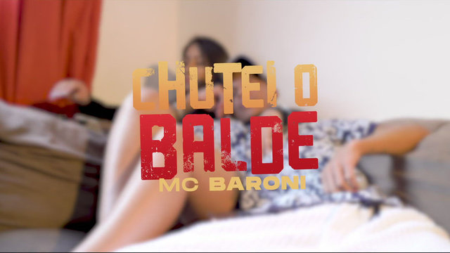 Chutei o Balde
