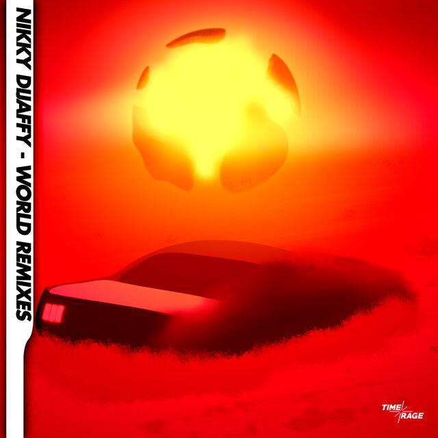 World Remixes