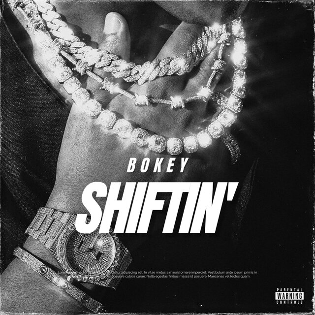 Shiftin’