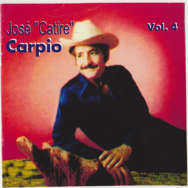 José 