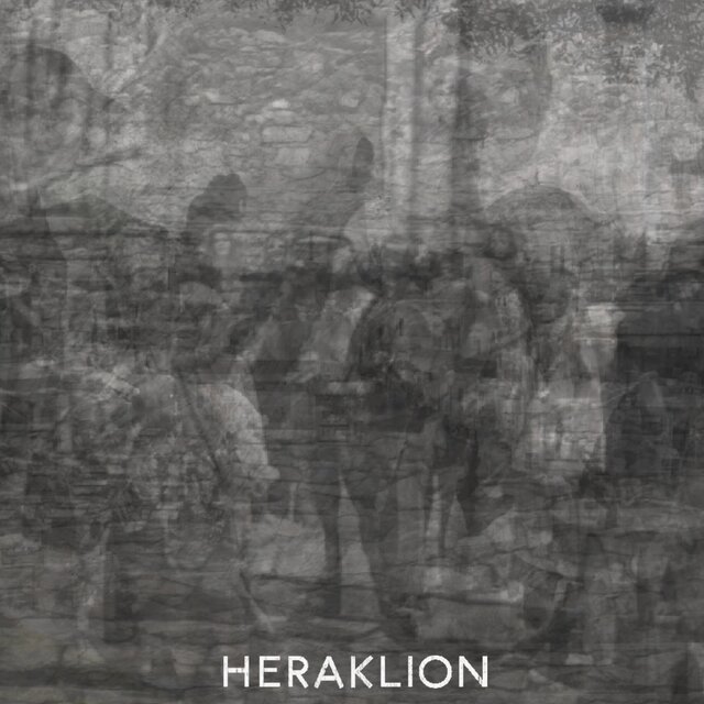 Heraklion