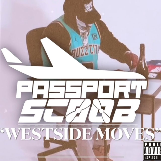 Westside Moves