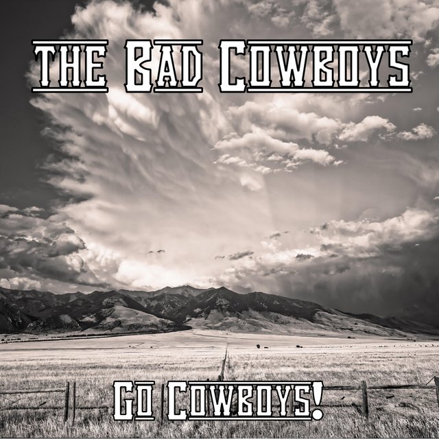 Go Cowboys!