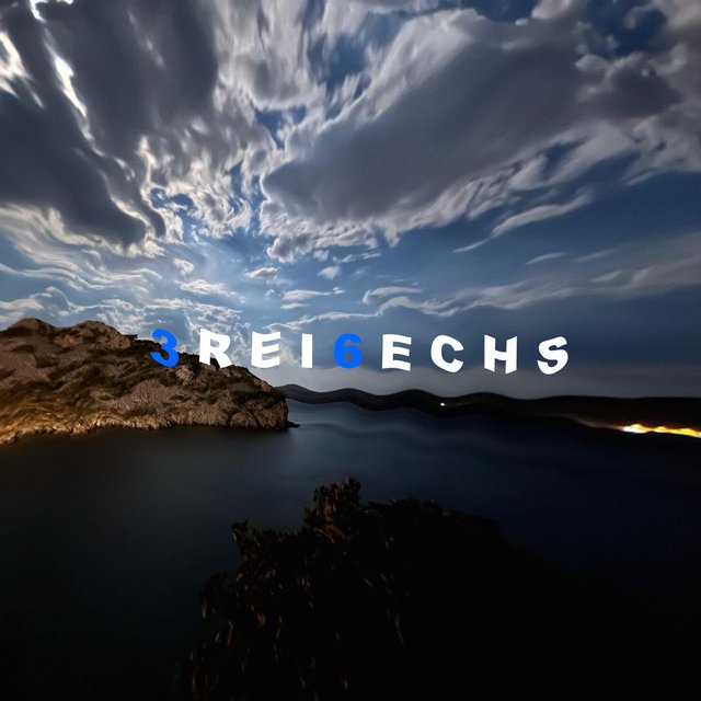 3REI6ECHS