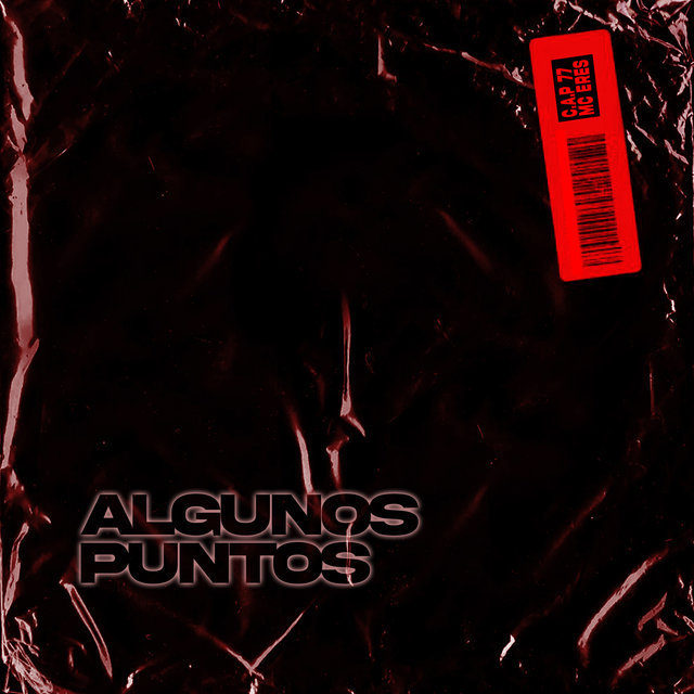 Algunos Puntos