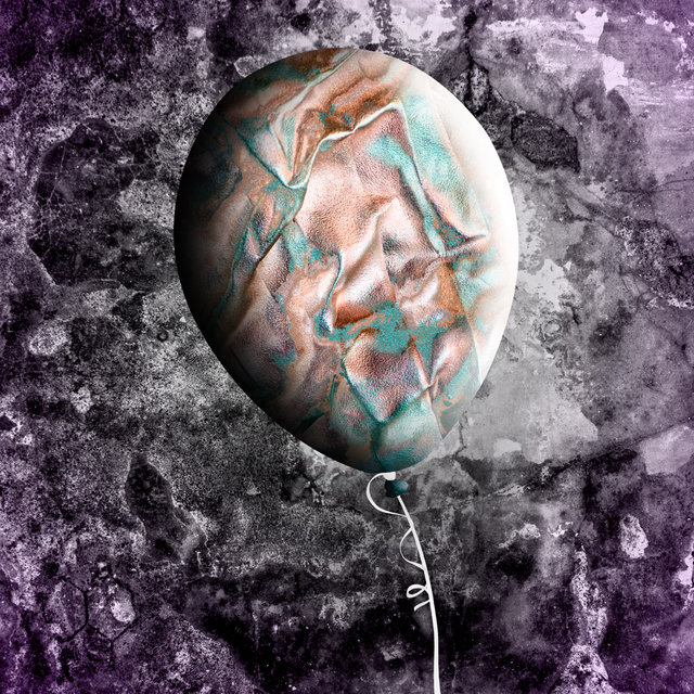 Balloon (Remixes)