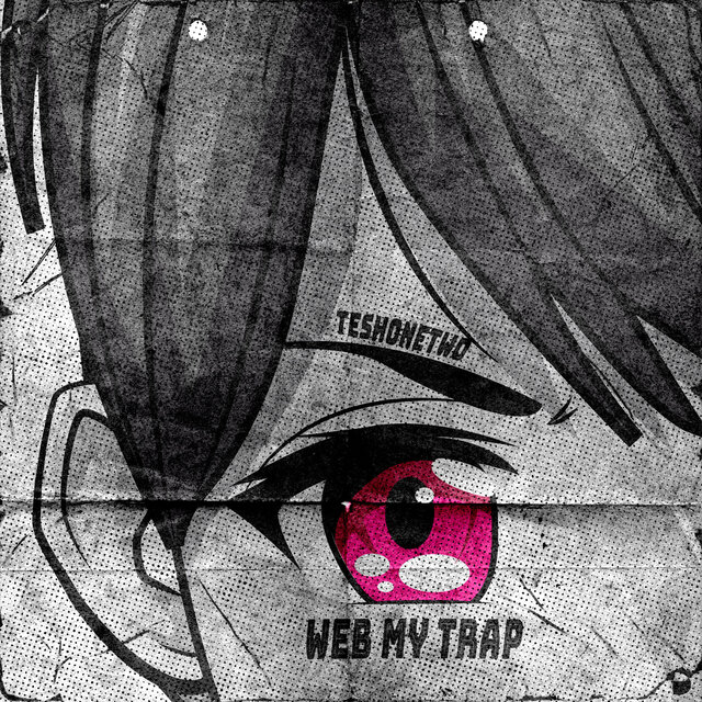 Webb My Trapp