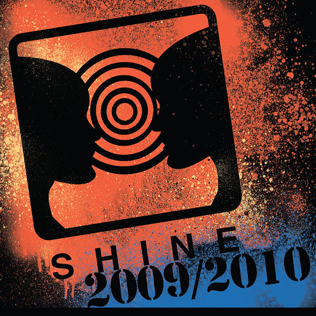 Shine 2009/2010