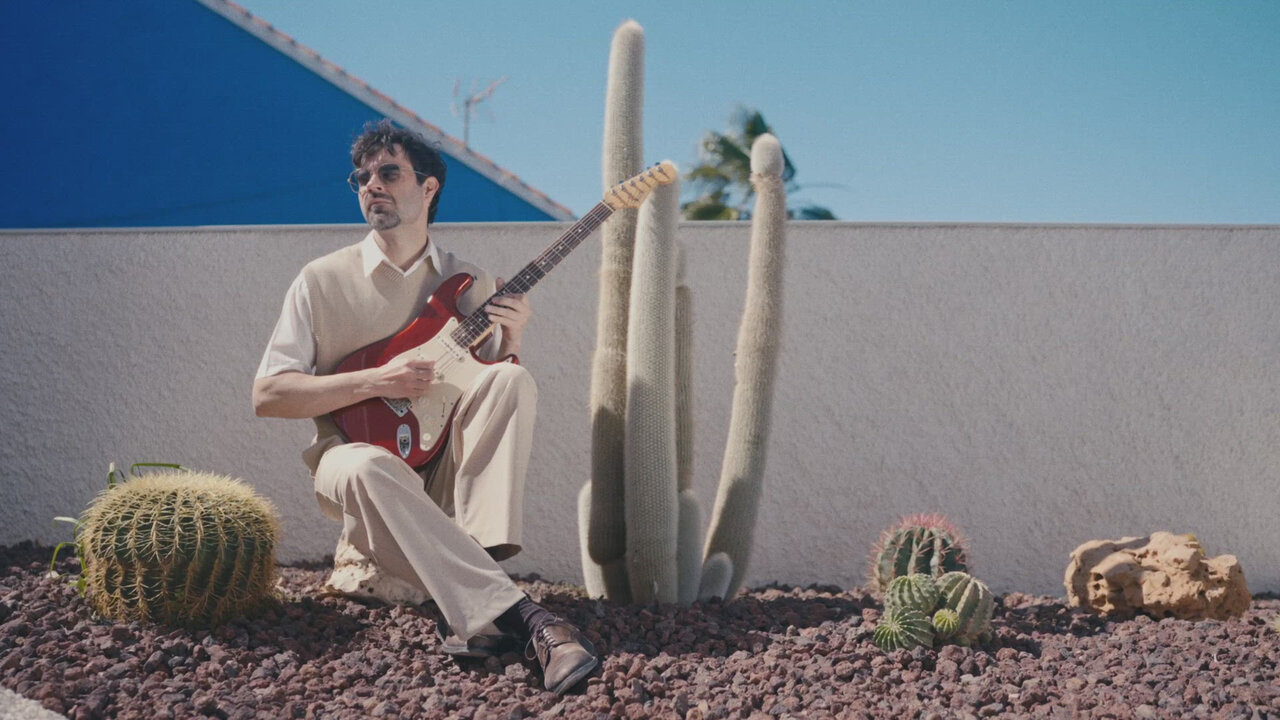El Dorado