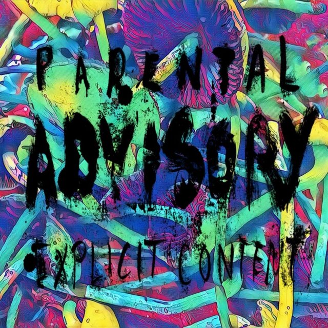 Ecsta$y