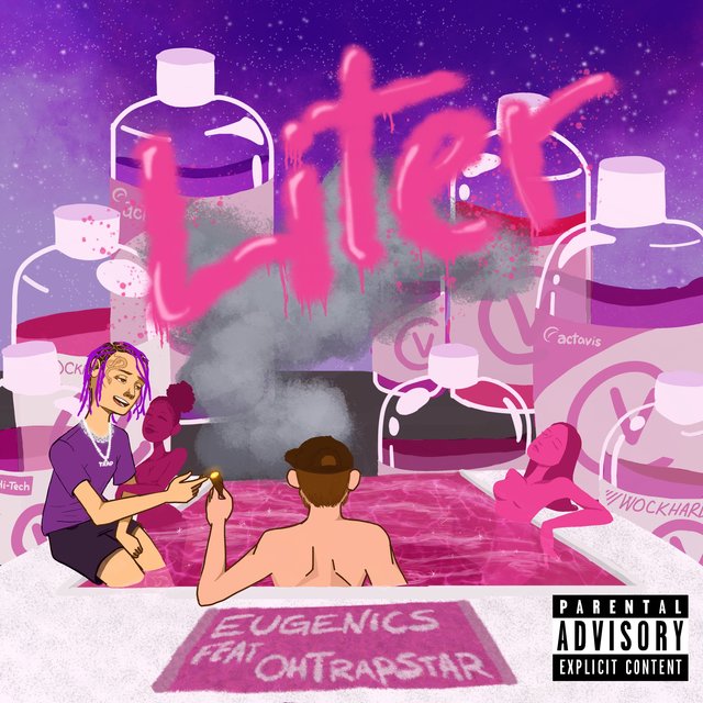 Liter 