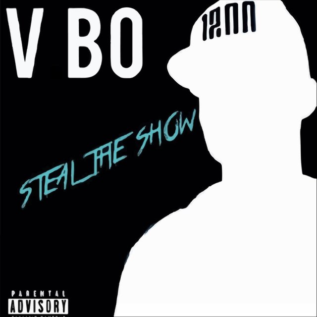 Steal the Show