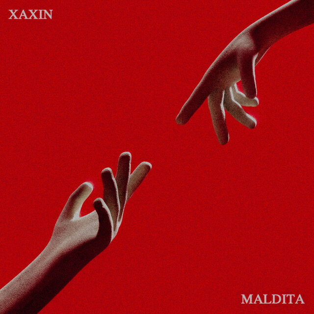 Maldita