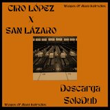 Descarga SoleDub (feat. San Lazaro) (Dub Special)