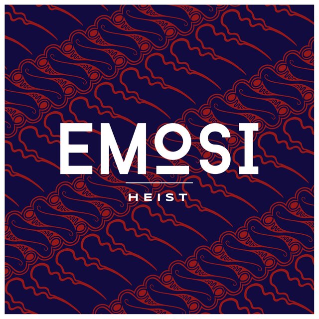 Heist
