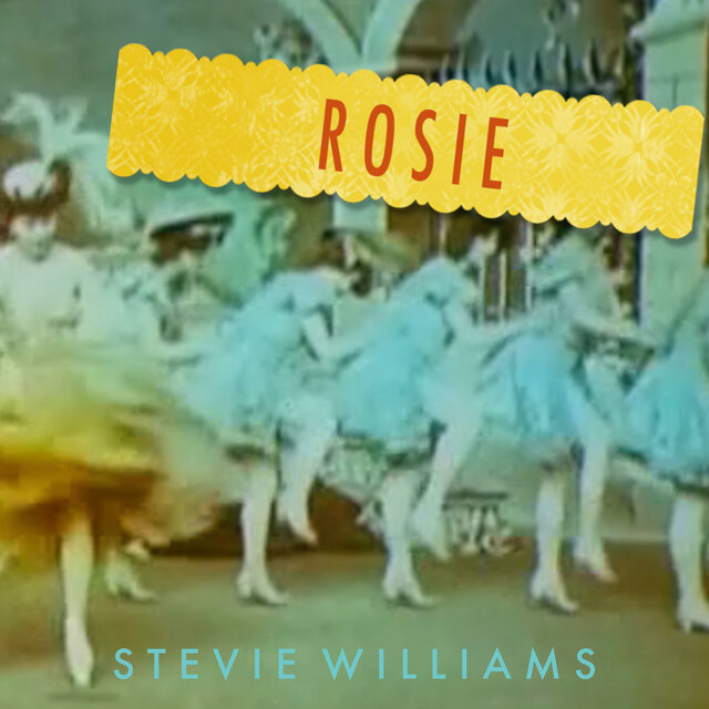 Rosie