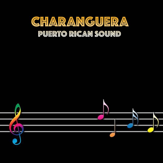 Charanguera