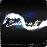 Sabor a Ti