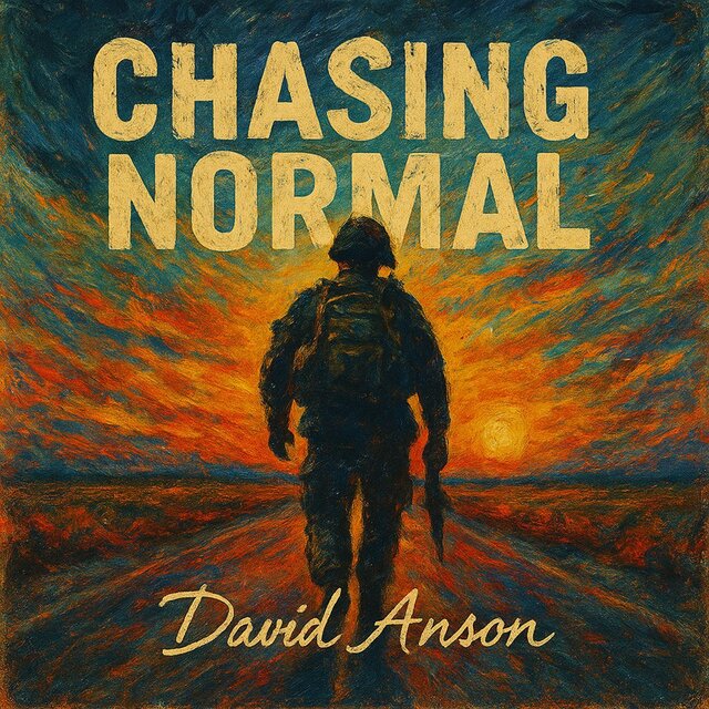 Chasing Normal