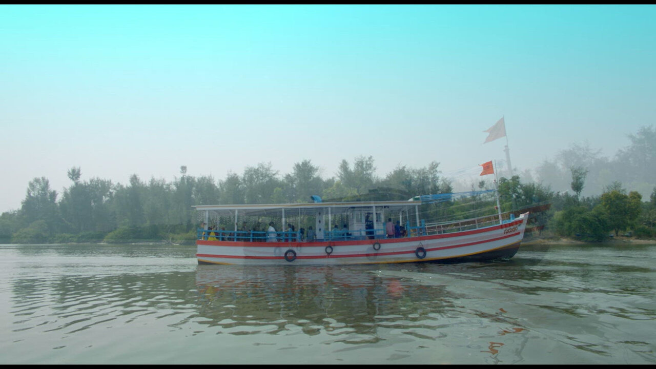 Sirigereya Niralli (From "Fortuner")
