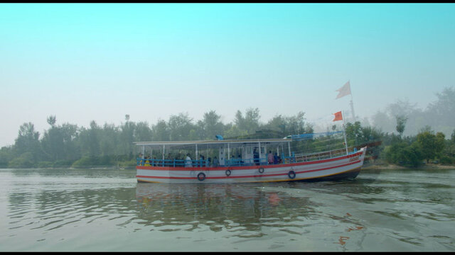 Sirigereya Niralli (From 