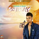 Shiray
