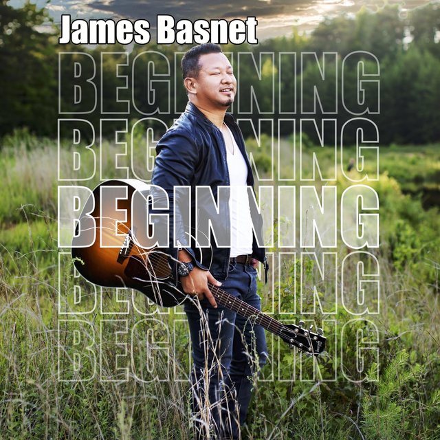 Beginning