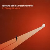 In Disequilibrium, part 1