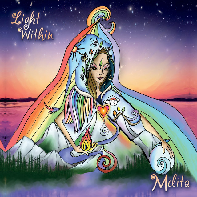 Light Within