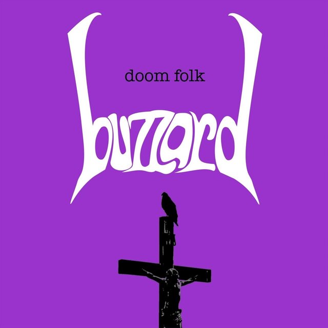 Doom Folk