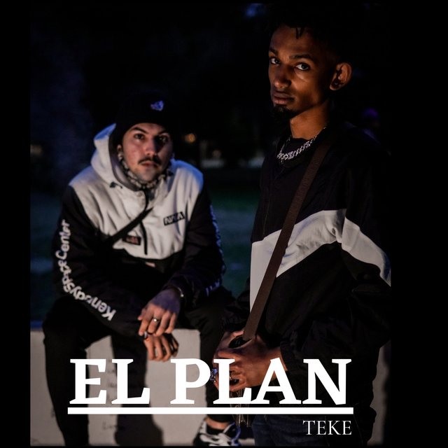 El Plan
