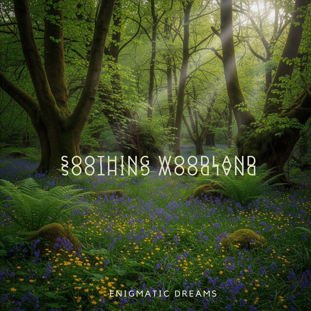 Soothing Woodland