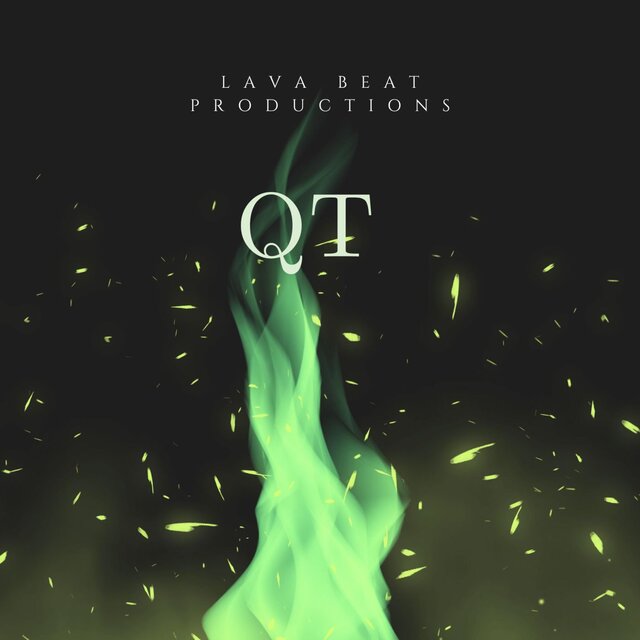 Q.T