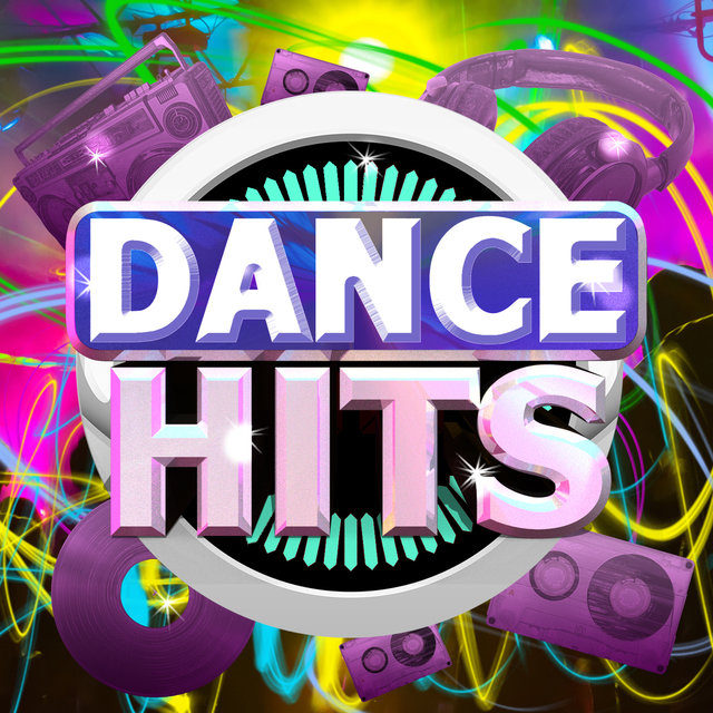 Dance Hits