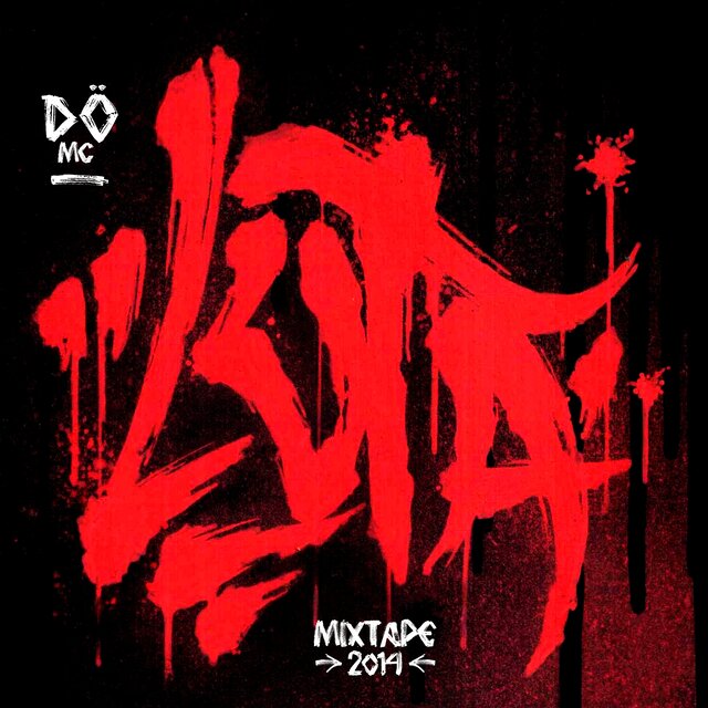 LUTA (Mixtape 2014)